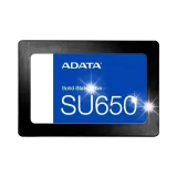 dysk-ssd-adata-ultimate-su650-2-5-960gb-sata