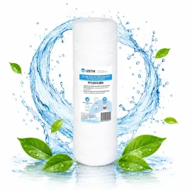 filtr-do-wody-pp10m10bb-wklad-10-bb-sznurkowy-10-mikron-big-blue-ustm