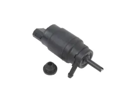 pompa-spryskiwacza-szyby-czolowej-bmw-mono-pump-12v-2-pin-3-e36-5-e34-7