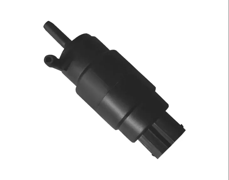 pompka-spryskiwacza-bmw-e34-e36-e32-z3-jakosc-czesci-zgodnie-z-gvo-q-oryginal-z-logo-producenta-czesci-oem-oes