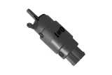 pompka-spryskiwacza-bmw-e34-e36-e32-z3-waga-z-opakowaniem-0-13-kg