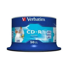 plyty-cd-verbatim-cd-r-700-mb-50-szt-do-nadruku-printable