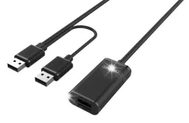 unitek-y-279-czarny-przedluzacz-wzmacniacz-sygnalu-usb-2-0-kabel-20m