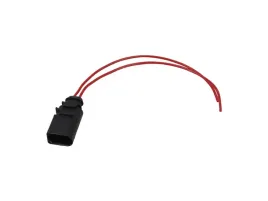 zestaw-naprawczy-przewod-vag-audi-seat-vw