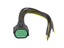 zestaw-naprawczy-wiazki-lampy-kia-hyundai-elantra-iv-11-05-12-11-i30-11