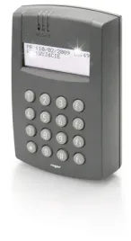 kontroler-dostepu-roger-pr602lcd-o