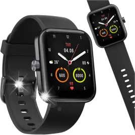 smartwatch-maimo-watch-wt2105-czarny