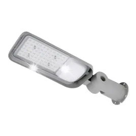bemko-oprawa-lampa-uliczna-led-jazmin-70w-4000k-9100lm-ip65-jasnoszara