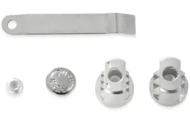 zestaw-naprawczy-do-86-87xx250-300-870901-knipex
