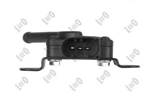 czujnik-cisnienia-spalin-bmw-e81-e87-e88-e90-e92-producent-czesci-abakus