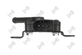 czujnik-cisnienia-spalin-bmw-e81-e87-e88-e90-e92-producent-czesci-abakus