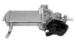 zawor-egr-vw-amarok-2-0-tdi-bitdi-2010-2016