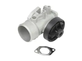 zawor-egr-abakus-121-01-137