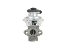 zawor-egr-abakus-121-01-130