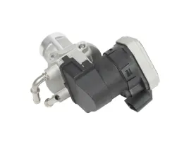 zawor-egr-recyrkulacji-spalin-mercedes-w169-w245-2-0d