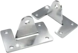 uchwyty-mod-12-120-70-do-napedow-z-otworami-12mm
