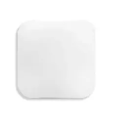 inteligentny-przycisk-sterujacy-smart-button-3-funkcyjny-zigbee-engo