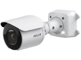 kamera-pelco-ip-srxp4-2v10-ebt-ir-sarix-pro-4-2mpx-3-4-10-5-mm-ir-tubowa