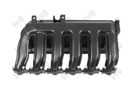 kolektor-ssacy-bmw-3-e90-5-e60-x3-e83-x5-e53-e70