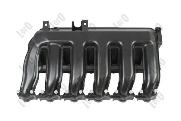 kolektor-ssacy-bmw-3-e90-5-e60-x3-e83-x5-e53-e70