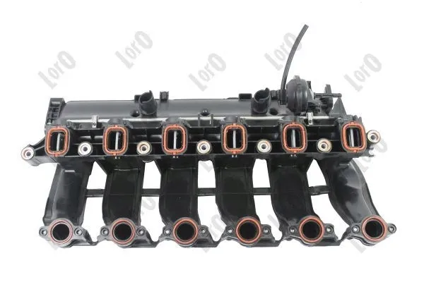 kolektor-ssacy-bmw-3-e90-5-e60-x3-e83-x5-e53-e70-typ-samochodu-samochody-osobowe