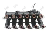kolektor-ssacy-bmw-3-e90-5-e60-x3-e83-x5-e53-e70-typ-samochodu-samochody-osobowe