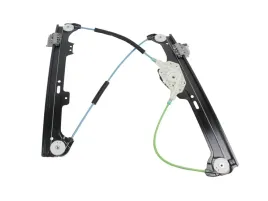 podnosnik-szyby-przod-prawy-bmw-5-e60-e61-01-10