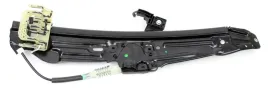 podnosnik-szyby-tyl-prawy-bmw-5-f10-f11-09-17