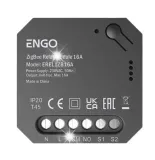 engo-erel-16zb-przekaznik-smart-relay-zigbee-16a