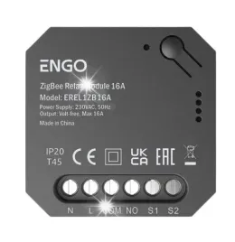 engo-erel-16zb-przekaznik-smart-relay-zigbee-16a