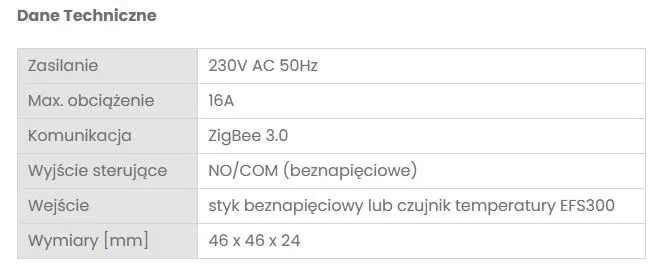 engo-erel-16zb-przekaznik-smart-relay-zigbee-16a
