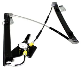 podnosnik-szyby-prz-pr-ford-mondeo-00-07