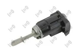 wkladka-zamka-drzwi-vag-prawy-lock-keys-fabia-i-octavia-i-96-10-golf-iv