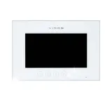 monitor-wideodomofonu-vidos-x-m11w