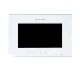 monitor-wideodomofonu-vidos-x-m11w