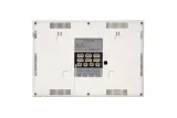 monitor-wideodomofonu-vidos-x-m11w