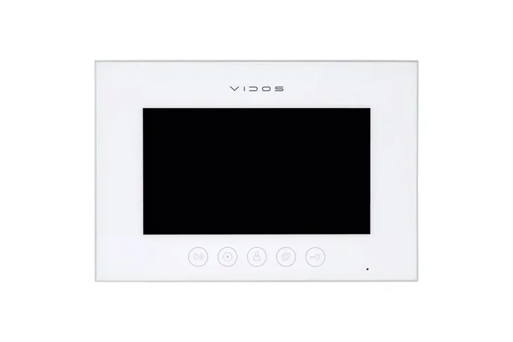 monitor-wideodomofonu-vidos-x-m11w