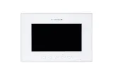 monitor-wideodomofonu-vidos-x-m11w