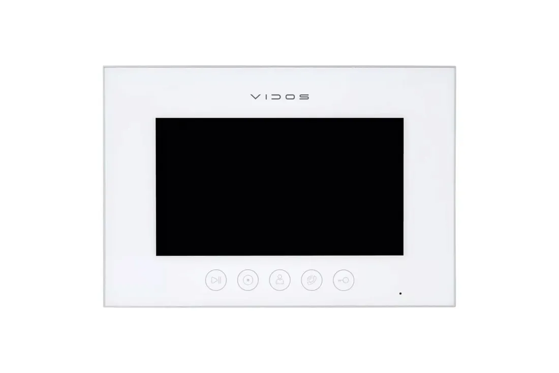 monitor-wideodomofonu-vidos-x-m11w