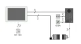 monitor-wideodomofonu-vidos-x-m11w