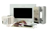 monitor-wideodomofonu-vidos-x-m11w
