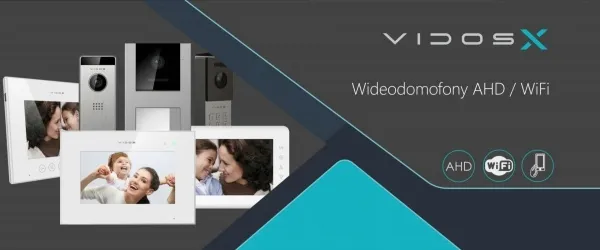 monitor-wideodomofonu-vidos-x-m11w