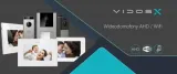 monitor-wideodomofonu-vidos-x-m11w