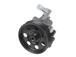 pompa-wspomagania-ford-focus-1-8tdci-di