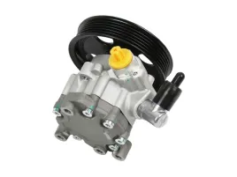 pompa-wspomagania-mercedes-w-pulley-tank-manuf-type-zf-e-class-w211-w212