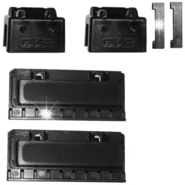 magnesy-wylacznika-krancowego-z-uchwytami-faac-740-741-i-746-er-844-er