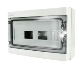 rozdzielnica-natynkowa-hermetyczna-bemko-400-v-ip65-63-a