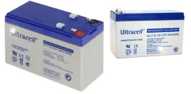 akumulator-agm-ultracell-uxl-12v-7ah