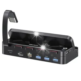 unitek-stacja-dokujaca-do-nintendo-switch-pd-100w-hdmi-4k-rj-45-czytnik