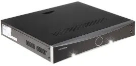 rejestrator-ip-hikvision-ds-7716nxi-k4-d